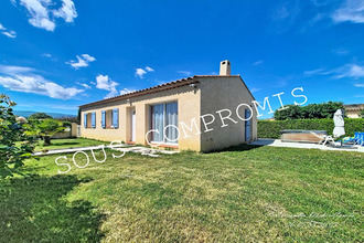  maison les-mees 04190