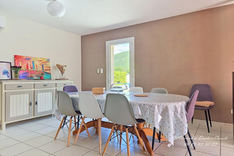  maison les-mees 04190