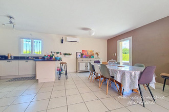  maison les-mees 04190