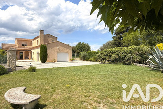  maison les-mees 04190