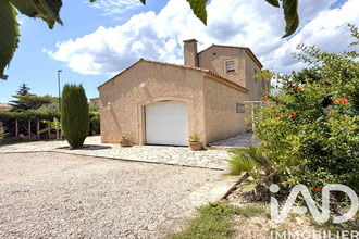  maison les-mees 04190