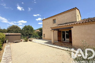  maison les-mees 04190