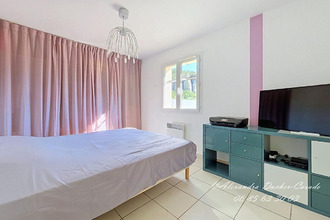  maison les-mees 04190