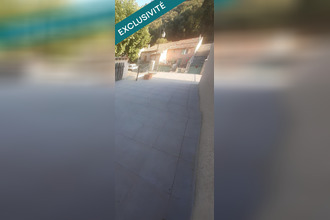  maison les-mees 04190