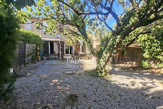  maison les-mees 04190