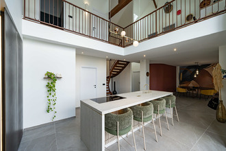  maison les-mesneux 51370