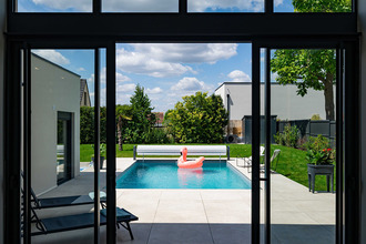  maison les-mesneux 51370