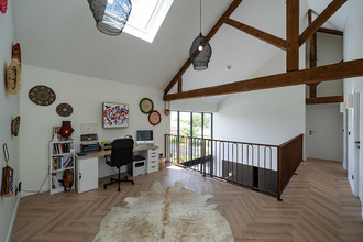  maison les-mesneux 51370