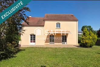  maison les-mesneux 51370