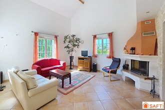  maison les-mesneux 51370