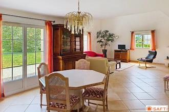  maison les-mesneux 51370