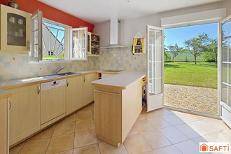  maison les-mesneux 51370