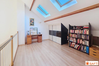  maison les-mesneux 51370