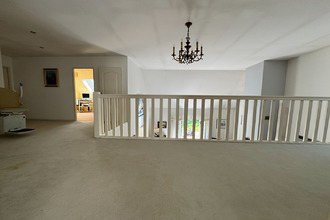  maison les-mesnuls 78490