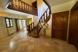  maison les-mesnuls 78490