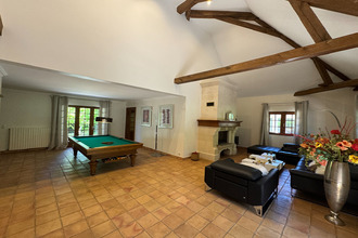  maison les-mesnuls 78490