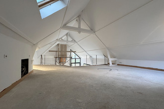  maison les-mesnuls 78490