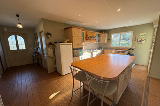  maison les-mesnuls 78490