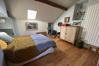  maison les-mesnuls 78490