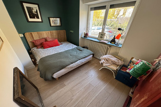  maison les-mesnuls 78490