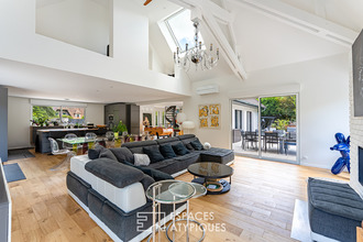  maison les-mesnuls 78490