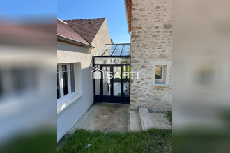  maison les-mesnuls 78490