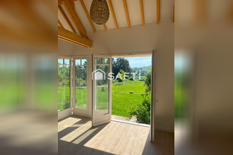  maison les-mesnuls 78490