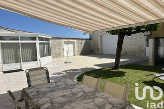  maison les-metairies 16200