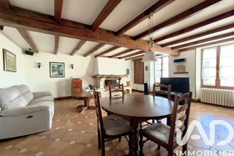  maison les-metairies 16200