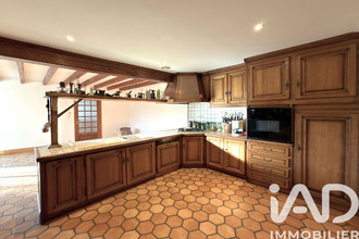  maison les-metairies 16200