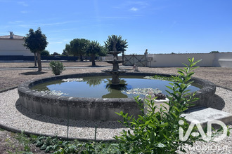  maison les-metairies 16200
