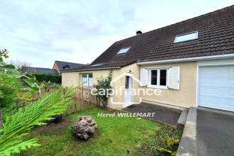  maison les-moeres 59122