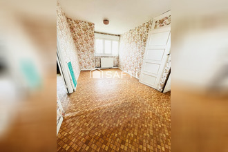  maison les-moeres 59122