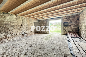  maison les-moitiers-d-allonne 50270