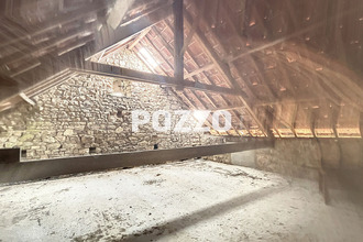  maison les-moitiers-d-allonne 50270