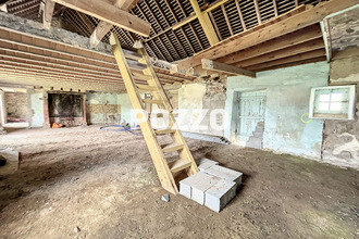  maison les-moitiers-d-allonne 50270