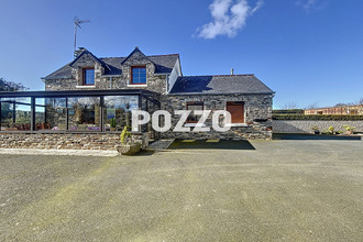  maison les-moitiers-d-allonne 50270