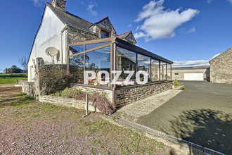  maison les-moitiers-d-allonne 50270