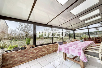  maison les-moitiers-d-allonne 50270