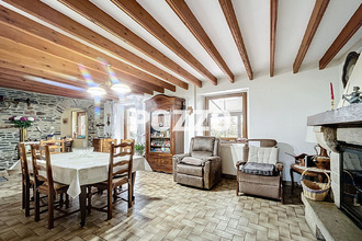  maison les-moitiers-d-allonne 50270