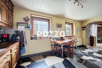  maison les-moitiers-d-allonne 50270