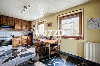  maison les-moitiers-d-allonne 50270