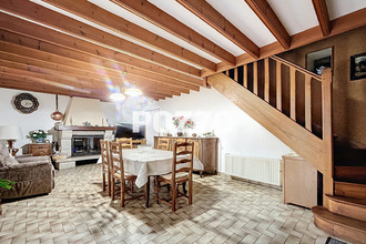  maison les-moitiers-d-allonne 50270