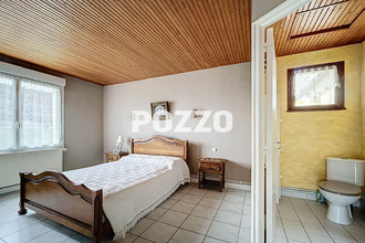  maison les-moitiers-d-allonne 50270