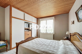  maison les-moitiers-d-allonne 50270