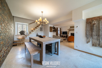  maison les-moitiers-d-allonne 50270