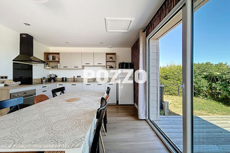  maison les-moitiers-d-allonne 50270