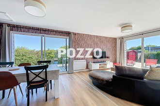  maison les-moitiers-d-allonne 50270