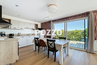  maison les-moitiers-d-allonne 50270