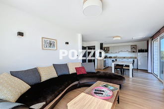  maison les-moitiers-d-allonne 50270